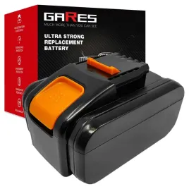 bateria-akumulator-do-worx-wa3551-wa3553-3556-4ah
