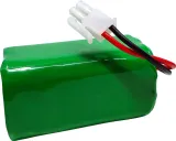bateria-akumulator-do-ecovacs-deebot-cr120-21ah-kolor-dominujacy-zielony