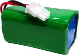 bateria-akumulator-do-ecovacs-deebot-cr120-21ah-technologia-akumulatora-litowo-jonowy-li-ion
