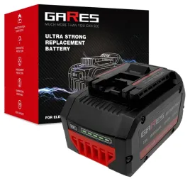 bateria-akumulator-do-bosch-procore-gbl-gsr-18-8ah