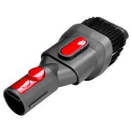 koncowka-2w1-ssawkoszczotka-do-dyson-v7-8-10-11-15