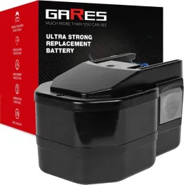 bateria-akumulator-do-aeg-bs2e-14-4-t-3-0ah-144v