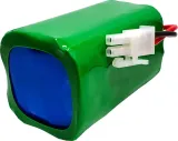 bateria-akumulator-do-ecovacs-deebot-dl35-21ah-rodzaj-zamiennik
