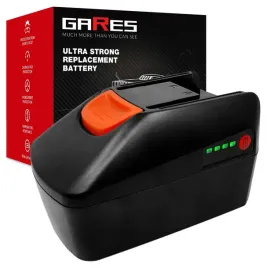 bateria-do-fein-b14a-164-01-92604164020-144v-3ah