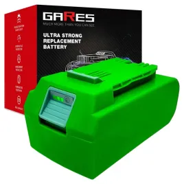 bateria-do-greenworks-g24-g24b2-g24b4-4ah-24v