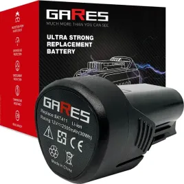 bateria-akumulator-do-bosch-gsr-108v-li-2-2-5ah