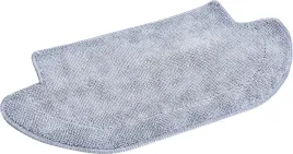 sciereczka-do-mopowania-do-xiaomi-mijia-styj02ym