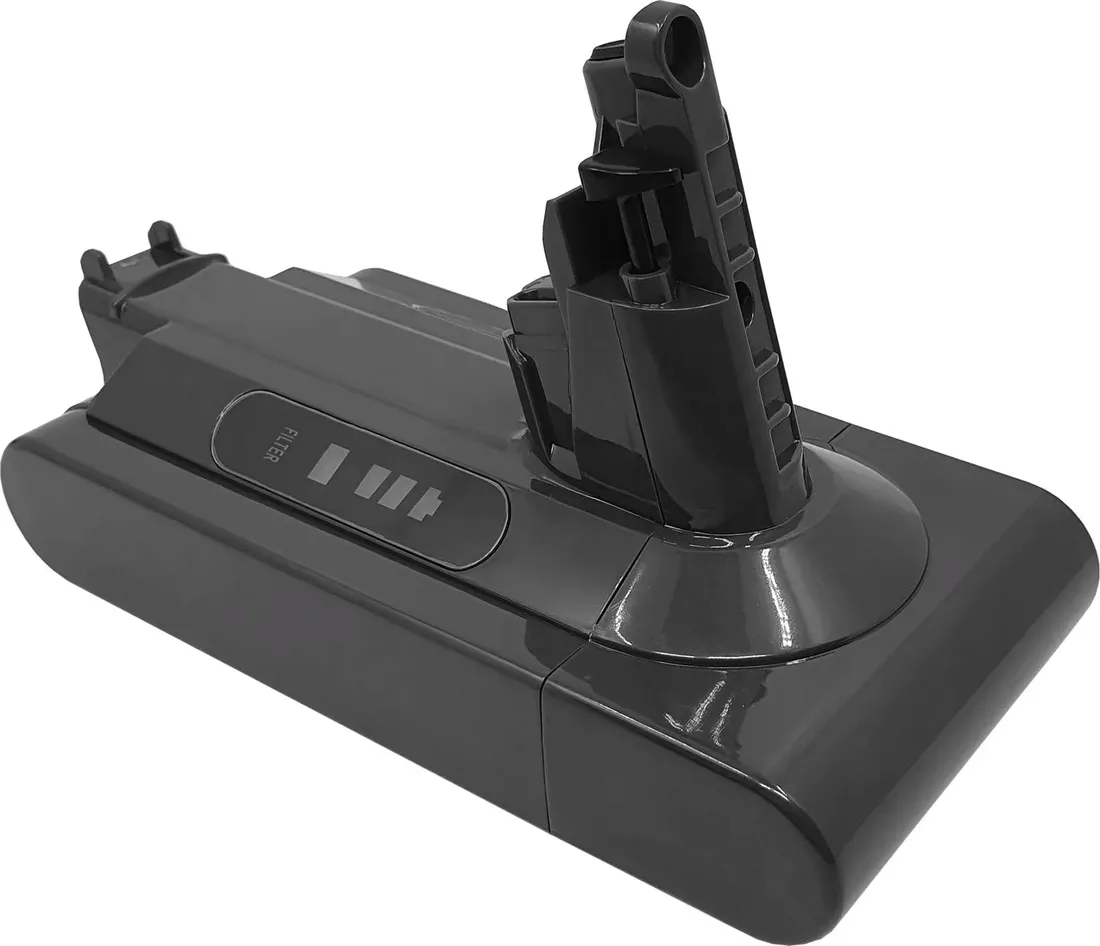 bateria-akumulator-do-dyson-v10-sv12-252v-20ah-stan-nowy