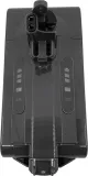 bateria-akumulator-do-dyson-v10-sv12-252v-20ah-kolor-dominujacy-srebrny-szary
