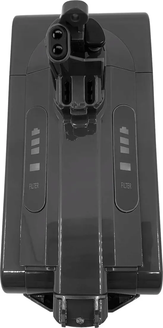 bateria-akumulator-do-dyson-v10-sv12-252v-20ah-stan-nowy