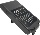 bateria-akumulator-do-dyson-v10-sv12-252v-20ah-rodzaj-zamiennik
