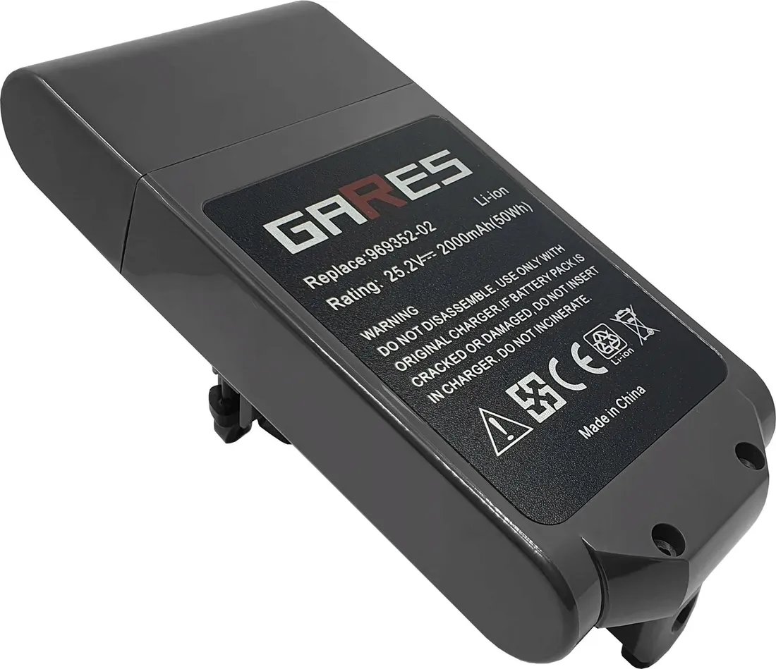 bateria-akumulator-do-dyson-v10-sv12-252v-20ah