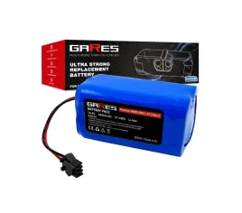 bateria-akumulator-do-robojet-duel-3-144v-26ah
