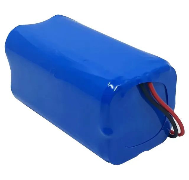 akumulator-do-ecovacs-deebot-dn622-144v-21ah-kolor-dominujacy-zielony