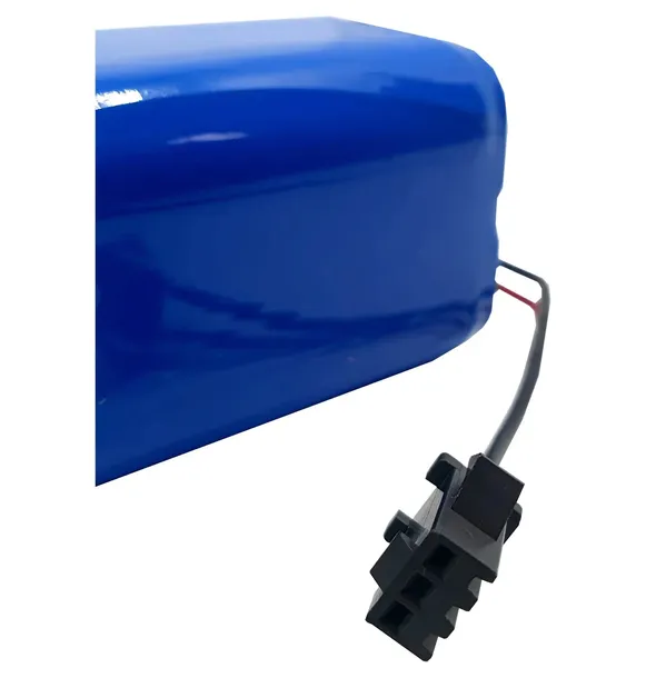 akumulator-do-ecovacs-deebot-dn622-144v-21ah-rodzaj-zamiennik