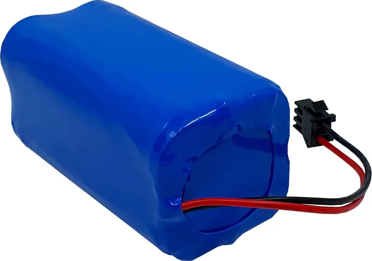 akumulator-do-ecovacs-deebot-dn622-144v-35ah-kod-producenta-ed078-14-35-gr-pl-2