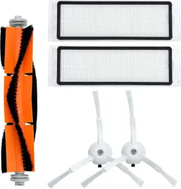 szczotki-filtry-do-xiaomi-xiaomi-xiaowa-e35