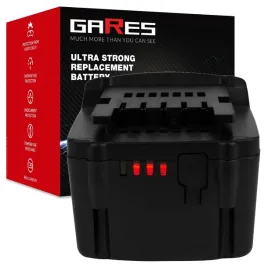 bateria-akumulator-do-metabo-rb18-ltx-3ah-18v