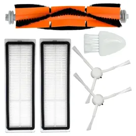 zestaw-szczotek-filtrow-do-xiaomi-dreame-f9-2500p