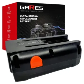 bateria-akumulator-do-gardena-8838-8838u-4-0ah-25v