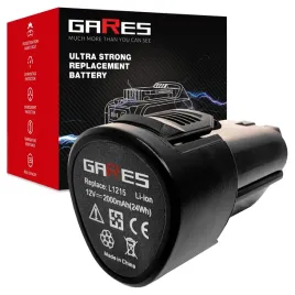 bateria-akumulator-do-aeg-l1215r-bs12c2-12v-2ah