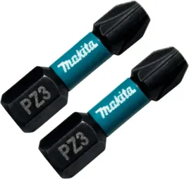 bity-udarowe-koncowka-makita-impact-black-pz3x25mm