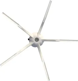 szczotka-boczna-do-xiaomi-roborock-s5-s6-s50-s55