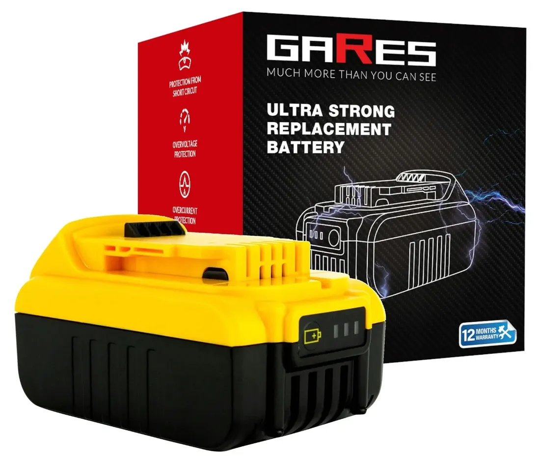 bateria-akumulator-do-dewalt-dcb183-4ah-18v