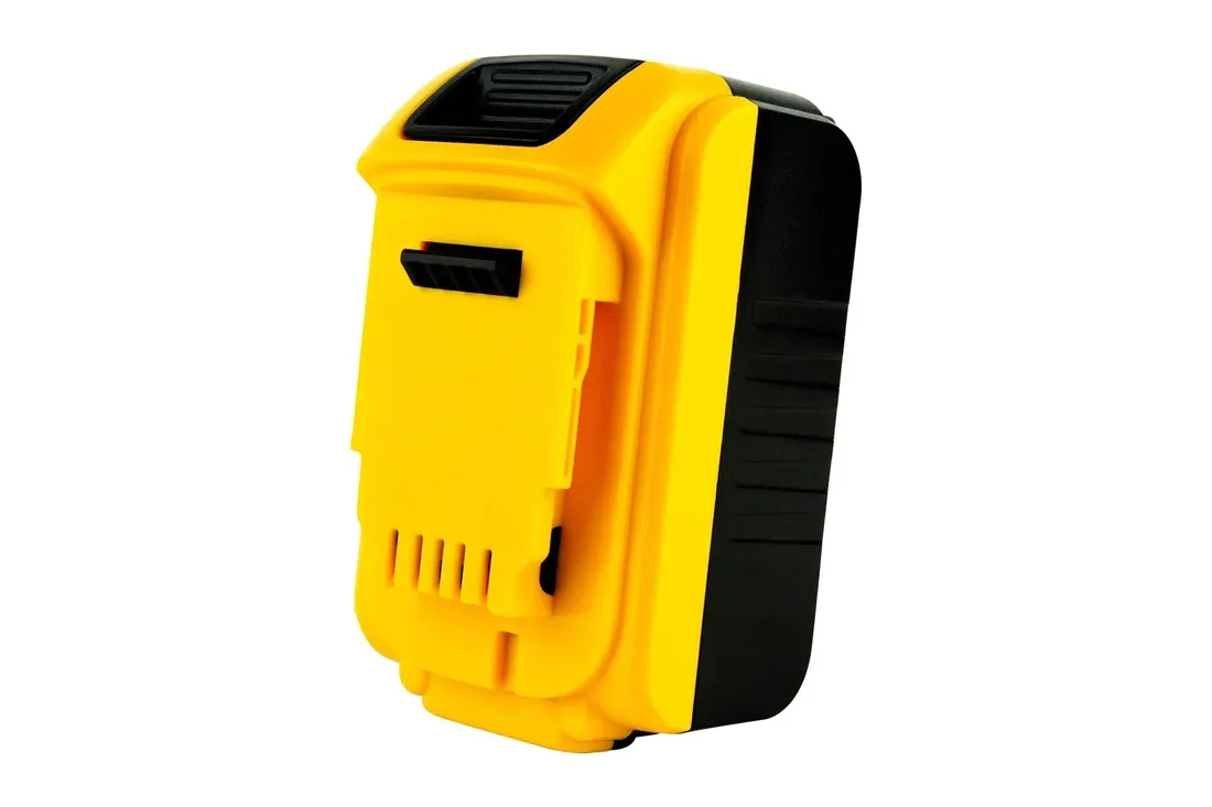 bateria-akumulator-do-dewalt-dcb183-4ah-18v