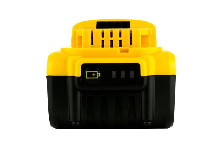 bateria-akumulator-do-dewalt-dcb183-4ah-18v-napiecie-v-18-v