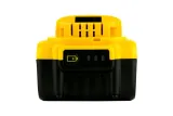 bateria-akumulator-do-dewalt-dcb183-4ah-18v-napiecie-v-18-v