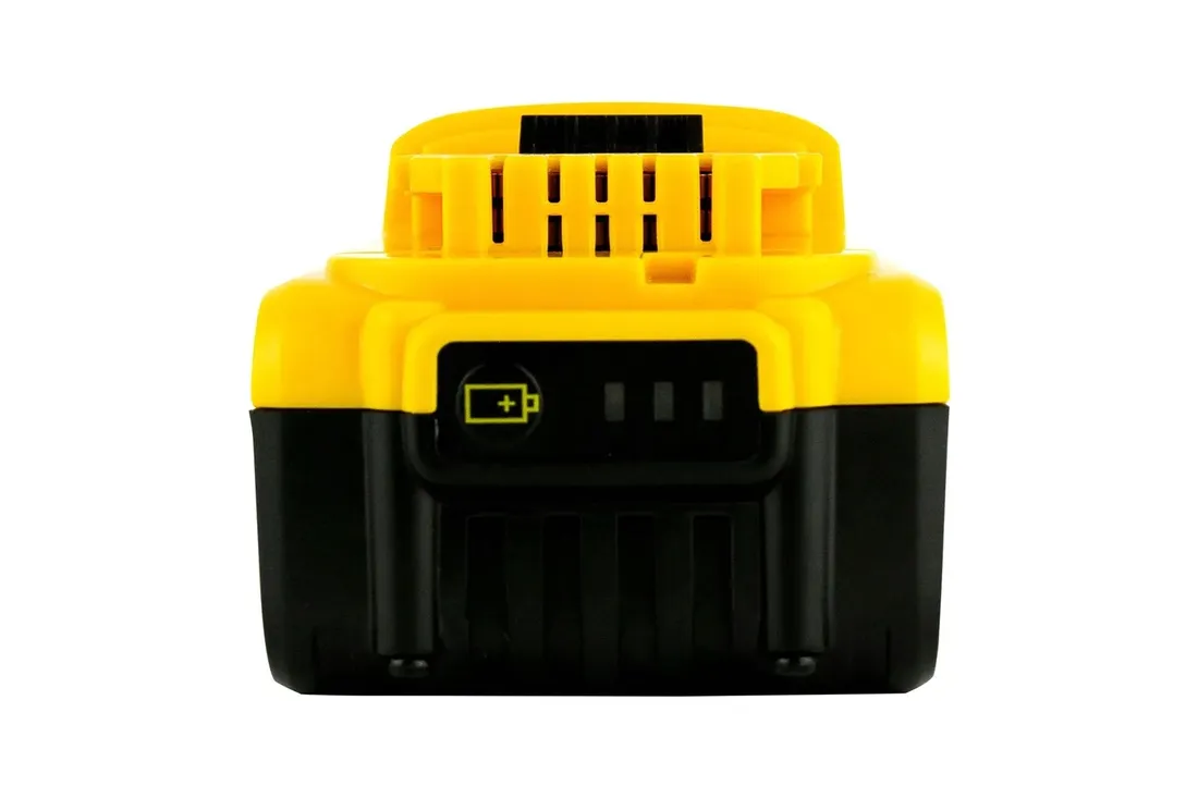 bateria-akumulator-do-dewalt-dcb183-4ah-18v