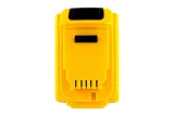 bateria-akumulator-do-dewalt-dcb183-4ah-18v-pojemnosc-akumulatora-4-ah