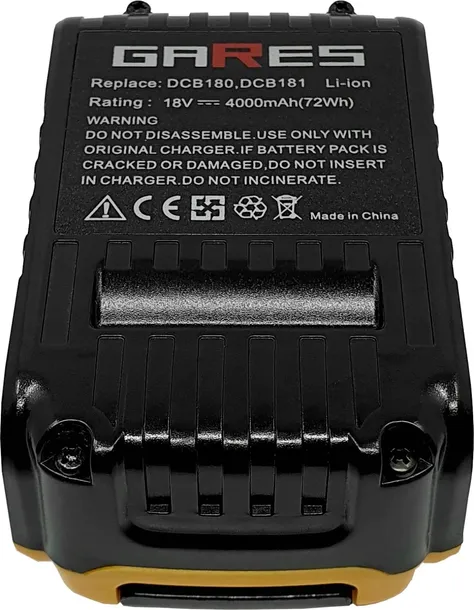 bateria-akumulator-do-dewalt-dcb183-4ah-18v-typ-akumulatora-li-ion