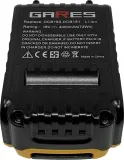 bateria-akumulator-do-dewalt-dcb183-4ah-18v-typ-akumulatora-li-ion