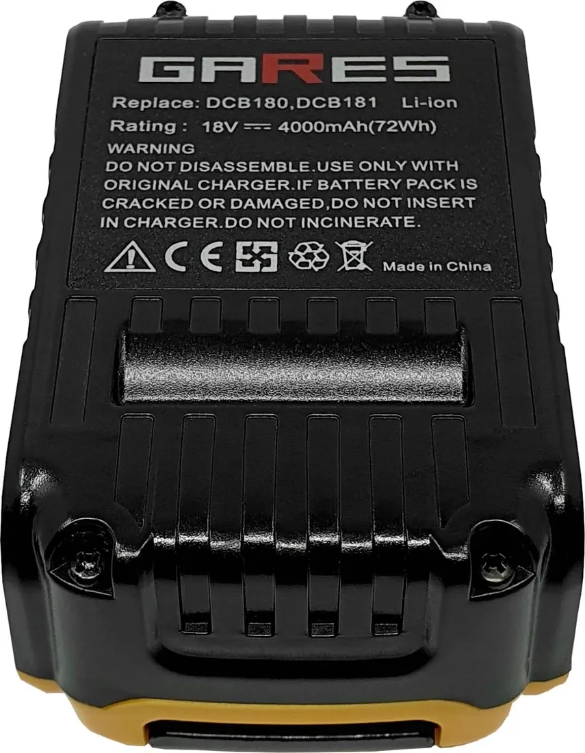 bateria-akumulator-do-dewalt-dcb183-4ah-18v