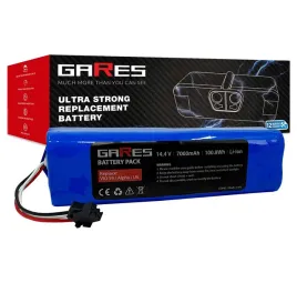 bateria-do-viomi-s9-alpha-uv-144v-7ah