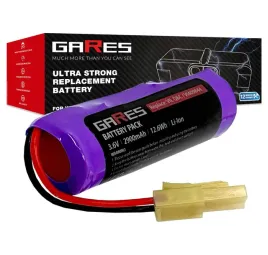bateria-do-vileda-quick-and-clean-36v-35ah