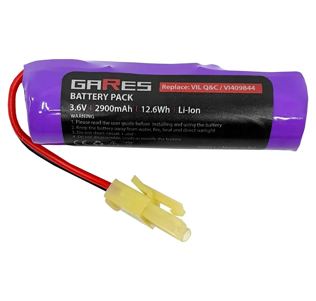 bateria-do-vileda-quick-and-clean-36v-35ah-stan-nowy
