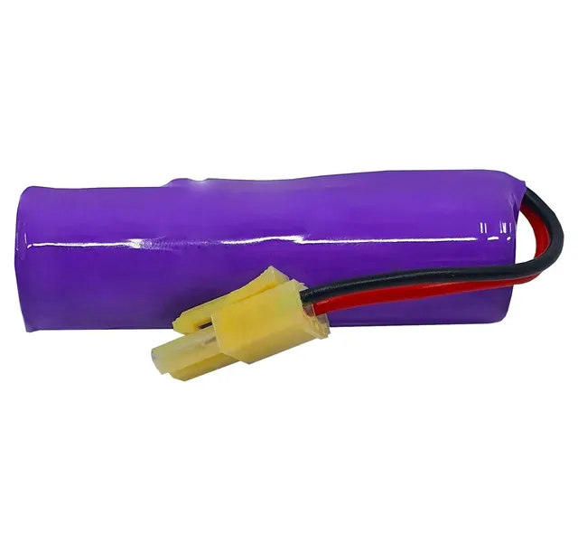 bateria-do-vileda-quick-and-clean-36v-35ah-kod-producenta-ed041-036-35-vil