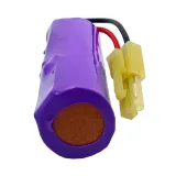 bateria-do-vileda-quick-and-clean-36v-35ah-kolor-dominujacy-fioletowy