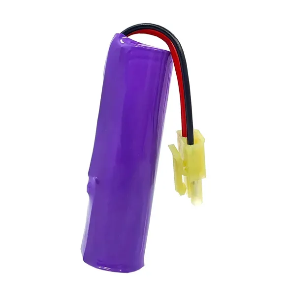 bateria-do-vileda-quick-and-clean-36v-35ah-rodzaj-zamiennik