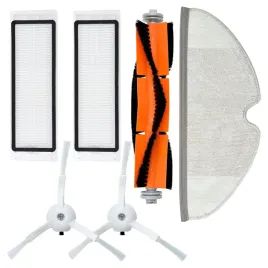 szczotki-filtry-do-xiaomi-roborock-s5-s5max