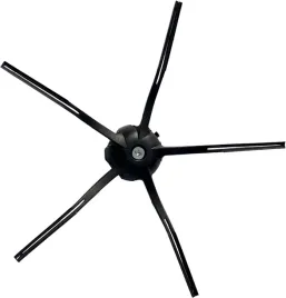 szczotka-boczna-gumowa-do-xiaomi-roborock-s5