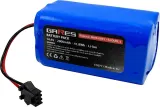 akumulator-do-ecovacs-deebot-dn622-144v-29ah-kod-producenta-ed077-14-29-gr-pl-2