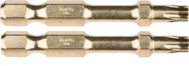 makita-skretna-magnetyczna-koncowka-torx-25-50mm