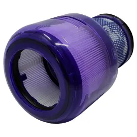 filtr-zmywalny-do-odkurzacza-dyson-v11-v15-sv14