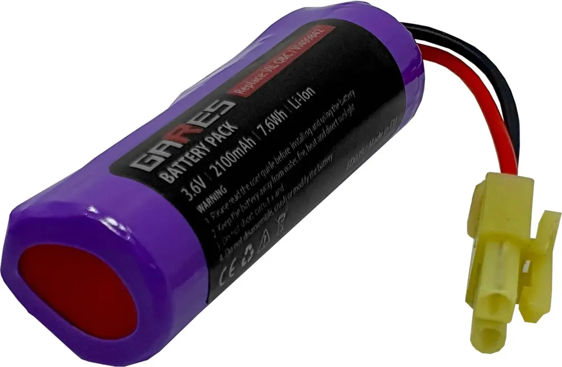 bateria-do-vileda-quick-and-clean-36v-21ah-stan-nowy