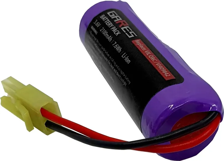 bateria-do-vileda-quick-and-clean-36v-21ah-kod-producenta-ed039-036-21-vil
