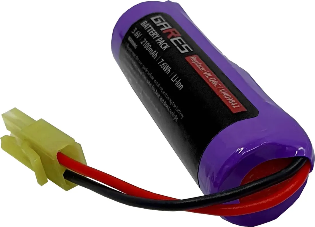bateria-do-vileda-quick-and-clean-36v-21ah-stan-nowy